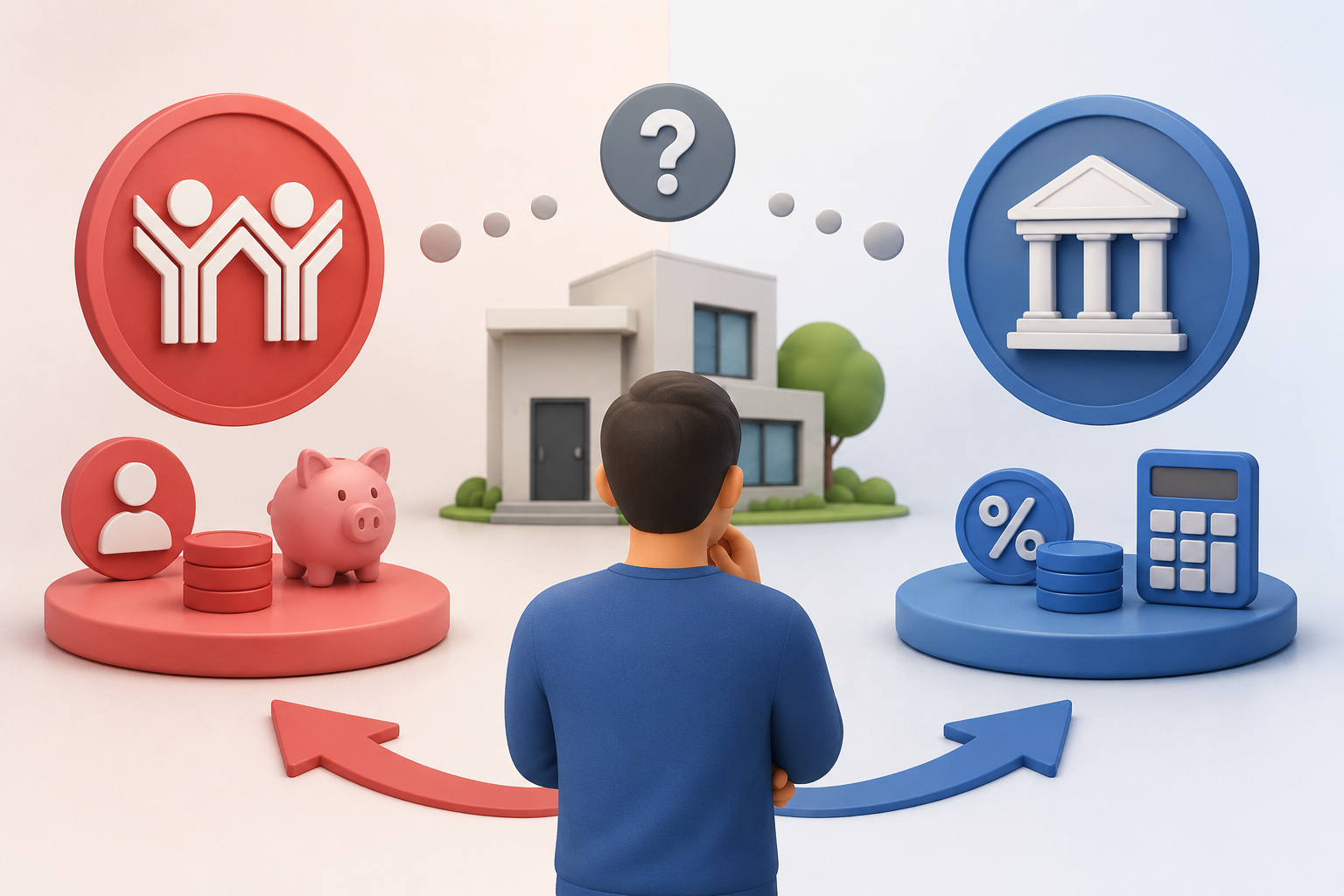 Finanzas personales explicadas en simple