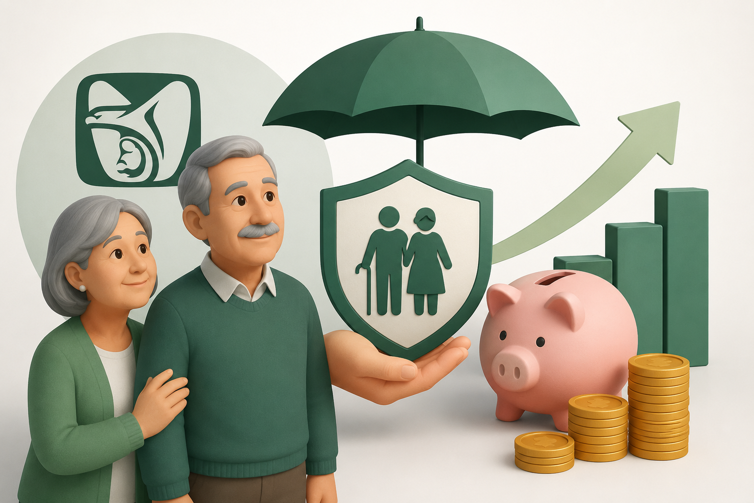 Finanzas personales explicadas en simple